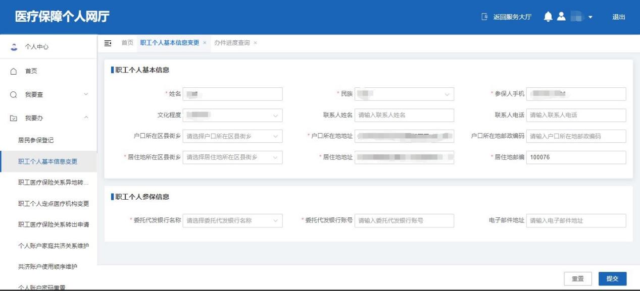 image9.jpeg image9.jpeg