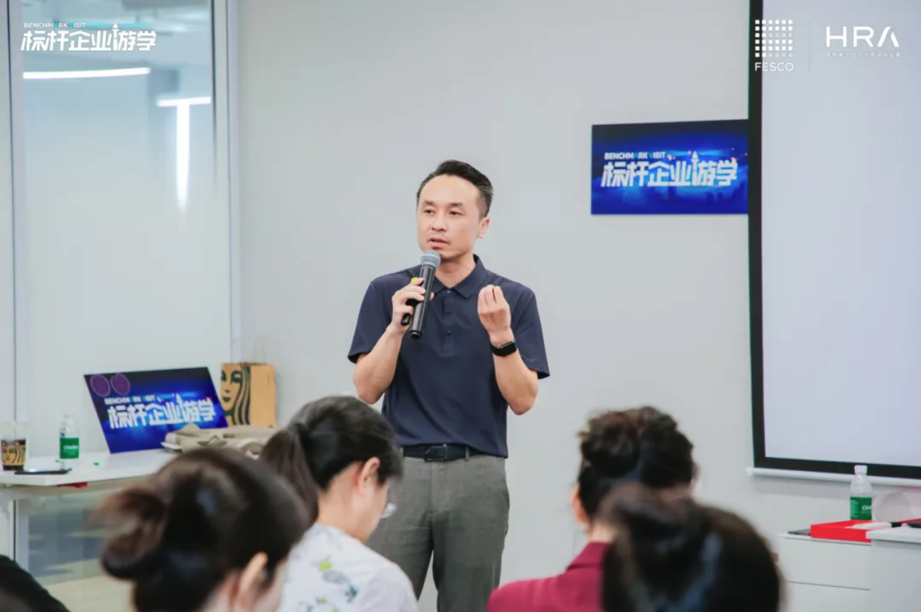 截屏2025-10-10 12.11.57.png 截屏2025-10-10 12.11.57.png