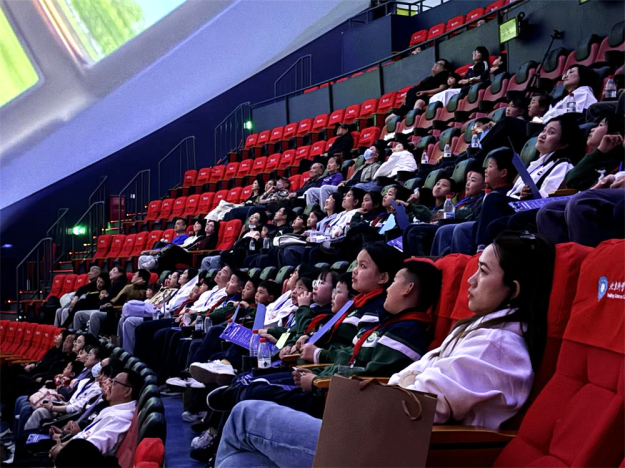 image3.png image3.png